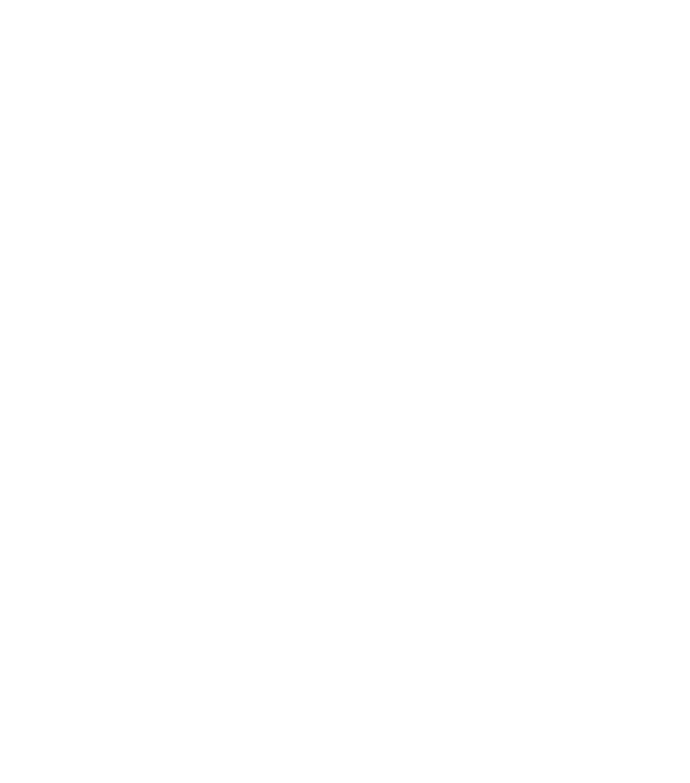 Fahimta logo